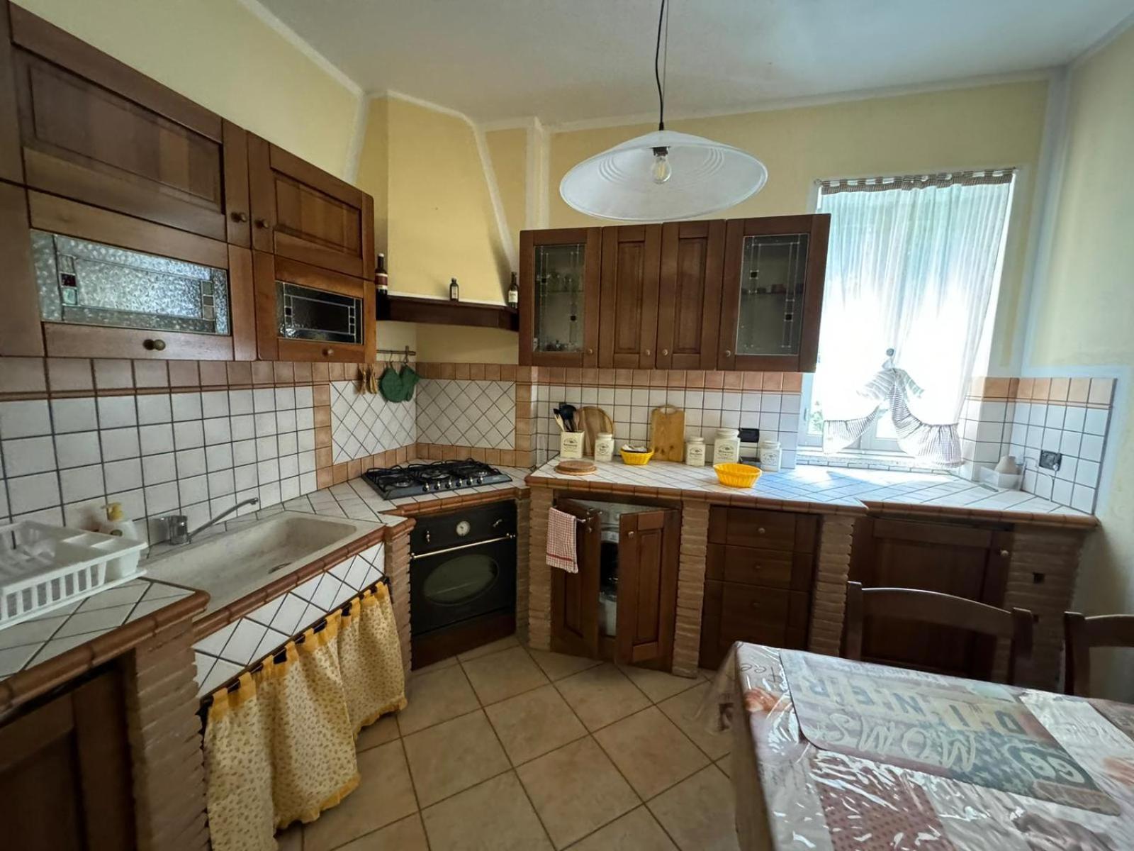 Appartamento Gabbro-Rosignano Marittimo 外观 照片
